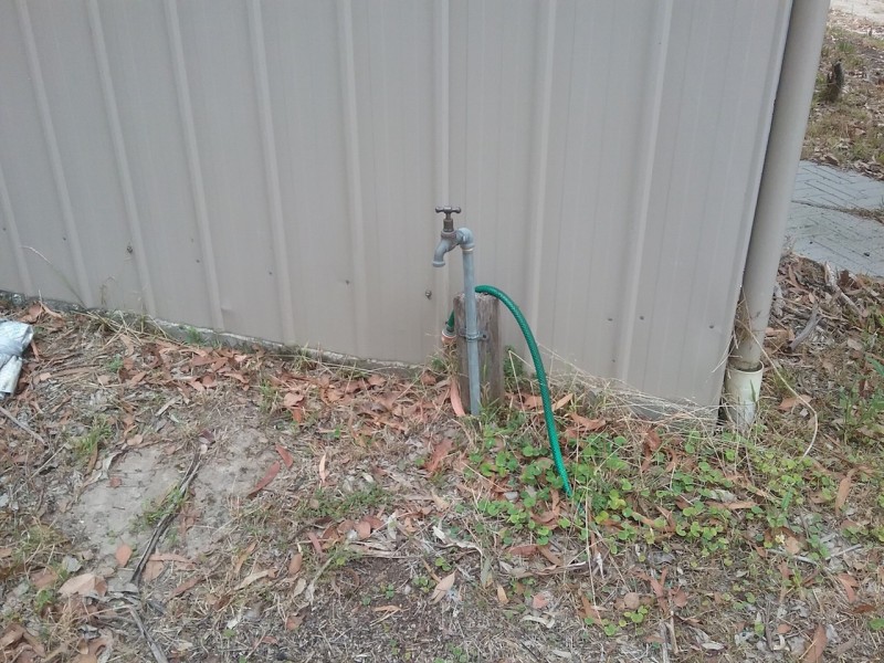 5 Bayview Court, Metung VIC 3904