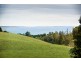 Lot 134 The Sanctuary, Metung VIC 3904