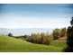 Lot 134 The Sanctuary, Metung VIC 3904
