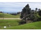 Lot 134 The Sanctuary, Metung VIC 3904