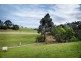 Lot 134 The Sanctuary, Metung VIC 3904