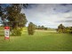Lot 134 The Sanctuary, Metung VIC 3904