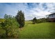 Lot 134 The Sanctuary, Metung VIC 3904