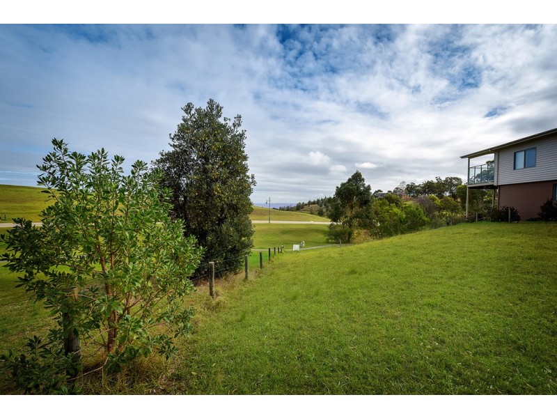 Lot 134 The Sanctuary, Metung VIC 3904