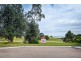Lot 134 The Sanctuary, Metung VIC 3904