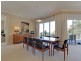 46d/46c Mairburn Road, Metung VIC 3904