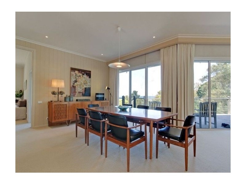46d/46c Mairburn Road, Metung VIC 3904