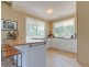 46d/46c Mairburn Road, Metung VIC 3904