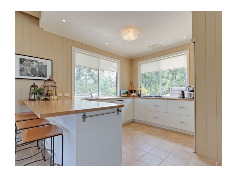 46d/46c Mairburn Road, Metung VIC 3904