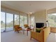 46d/46c Mairburn Road, Metung VIC 3904