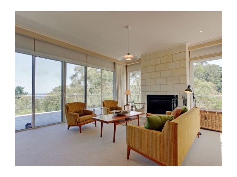 46d/46c Mairburn Road, Metung VIC 3904