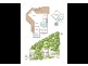 46d/46c Mairburn Road, Metung VIC 3904