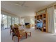 46d/46c Mairburn Road, Metung VIC 3904