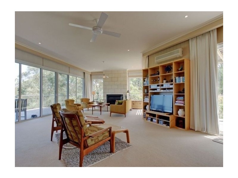 46d/46c Mairburn Road, Metung VIC 3904