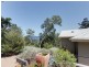 46d/46c Mairburn Road, Metung VIC 3904