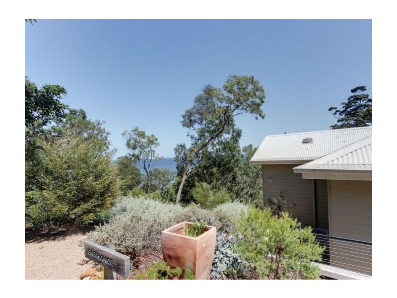 46d/46c Mairburn Road, Metung VIC 3904