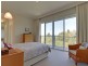 46d/46c Mairburn Road, Metung VIC 3904
