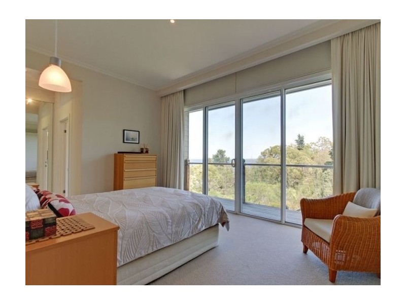 46d/46c Mairburn Road, Metung VIC 3904
