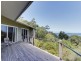 46d/46c Mairburn Road, Metung VIC 3904