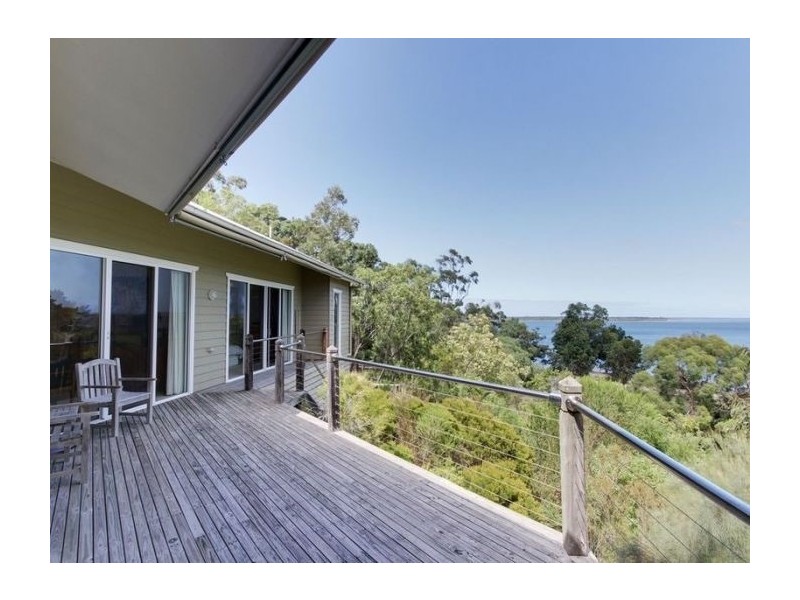 46d/46c Mairburn Road, Metung VIC 3904
