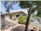46d/46c Mairburn Road, Metung VIC 3904