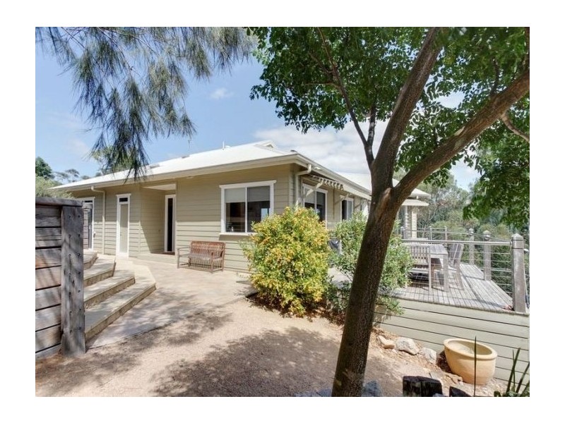 46d/46c Mairburn Road, Metung VIC 3904
