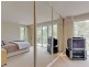 46d/46c Mairburn Road, Metung VIC 3904