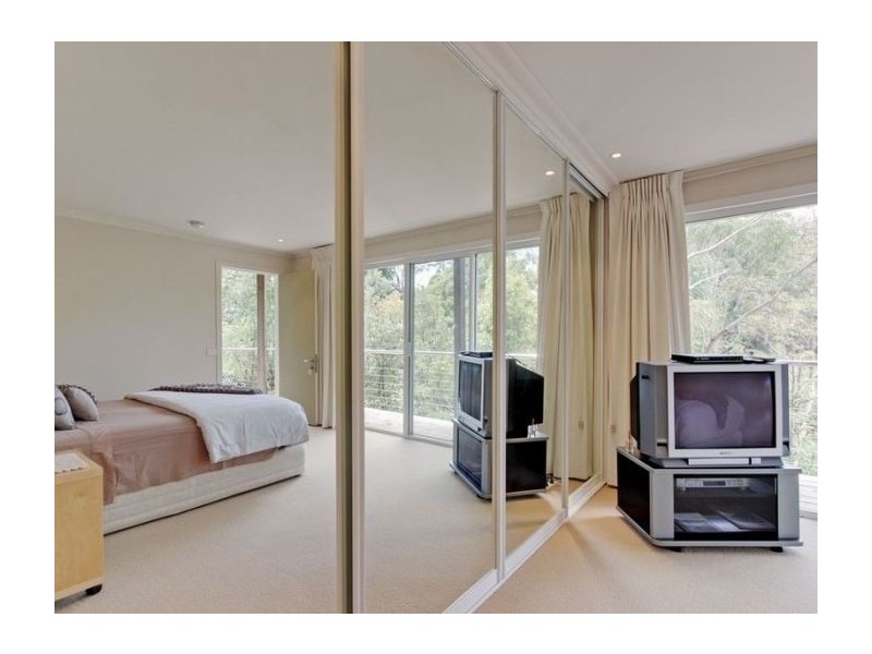 46d/46c Mairburn Road, Metung VIC 3904
