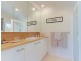 46d/46c Mairburn Road, Metung VIC 3904