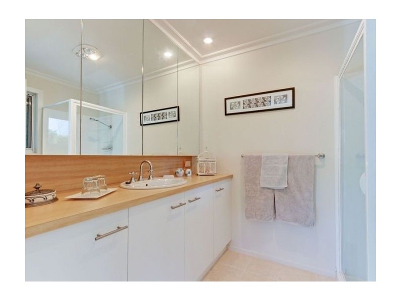 46d/46c Mairburn Road, Metung VIC 3904
