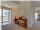 46d/46c Mairburn Road, Metung VIC 3904