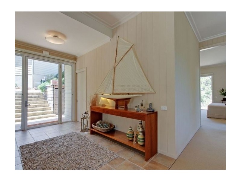46d/46c Mairburn Road, Metung VIC 3904
