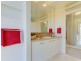 46d/46c Mairburn Road, Metung VIC 3904