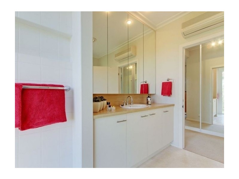 46d/46c Mairburn Road, Metung VIC 3904