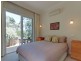 46d/46c Mairburn Road, Metung VIC 3904