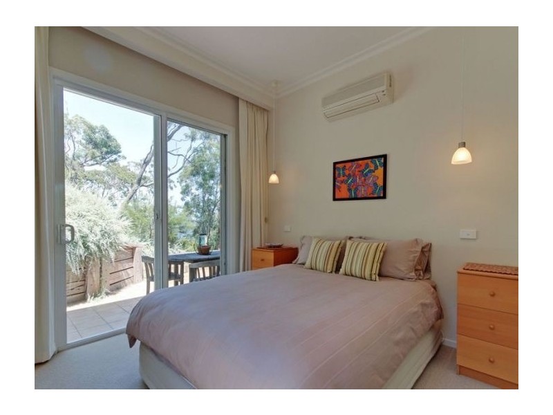 46d/46c Mairburn Road, Metung VIC 3904