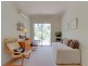 46d/46c Mairburn Road, Metung VIC 3904