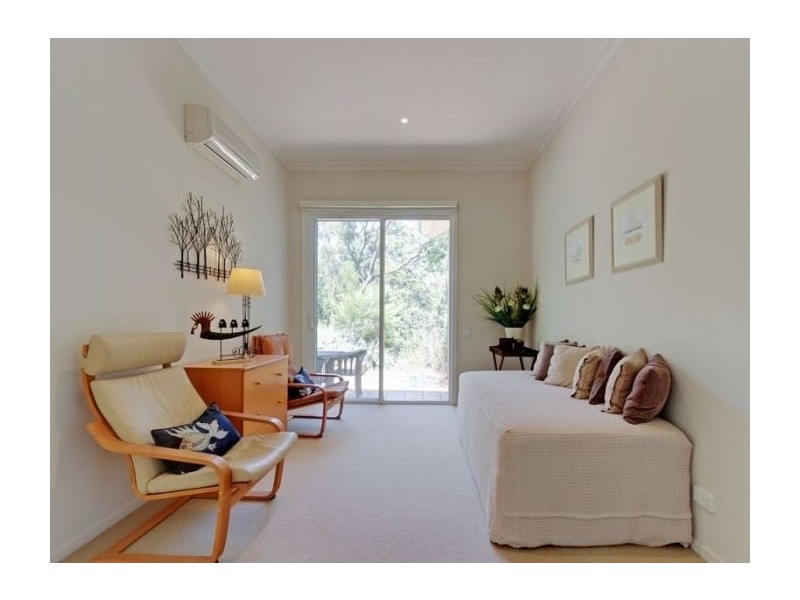 46d/46c Mairburn Road, Metung VIC 3904
