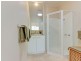 46d/46c Mairburn Road, Metung VIC 3904