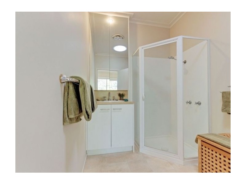 46d/46c Mairburn Road, Metung VIC 3904