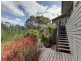 46d/46c Mairburn Road, Metung VIC 3904