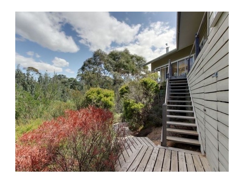 46d/46c Mairburn Road, Metung VIC 3904