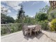 46d/46c Mairburn Road, Metung VIC 3904