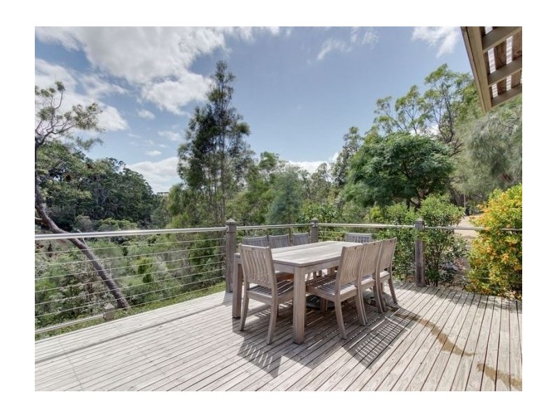 46d/46c Mairburn Road, Metung VIC 3904