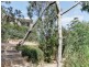 46d/46c Mairburn Road, Metung VIC 3904