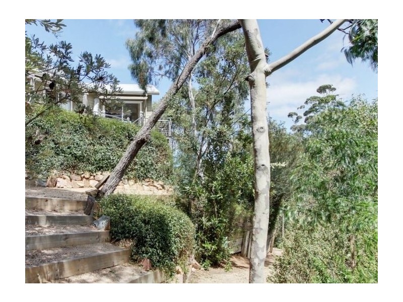46d/46c Mairburn Road, Metung VIC 3904