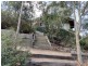 46d/46c Mairburn Road, Metung VIC 3904