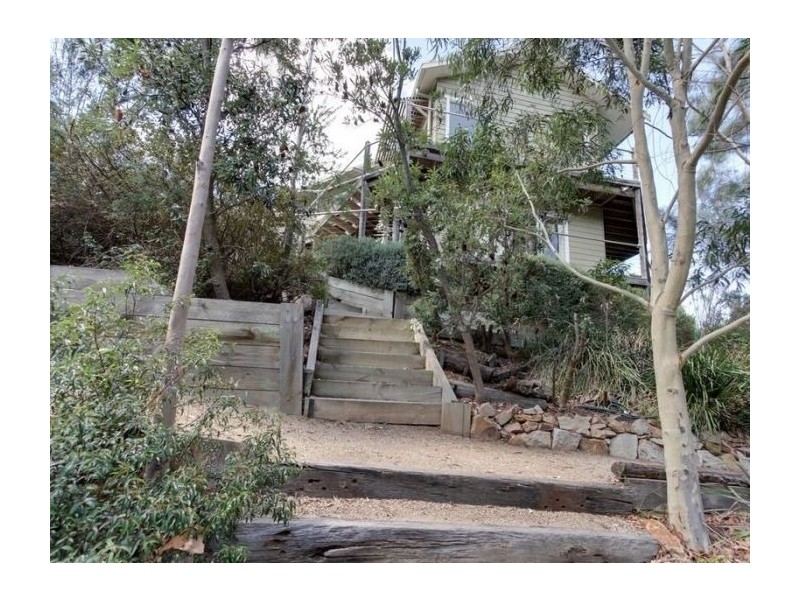 46d/46c Mairburn Road, Metung VIC 3904
