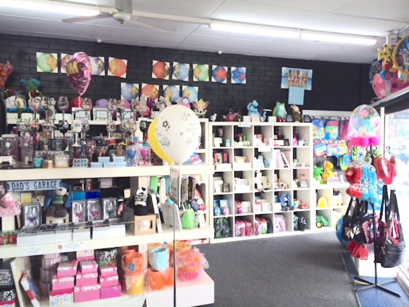 28 MYER STREET, Lakes Entrance VIC 3909