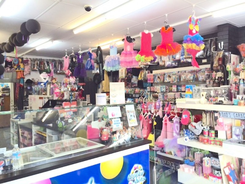 28 MYER STREET, Lakes Entrance VIC 3909